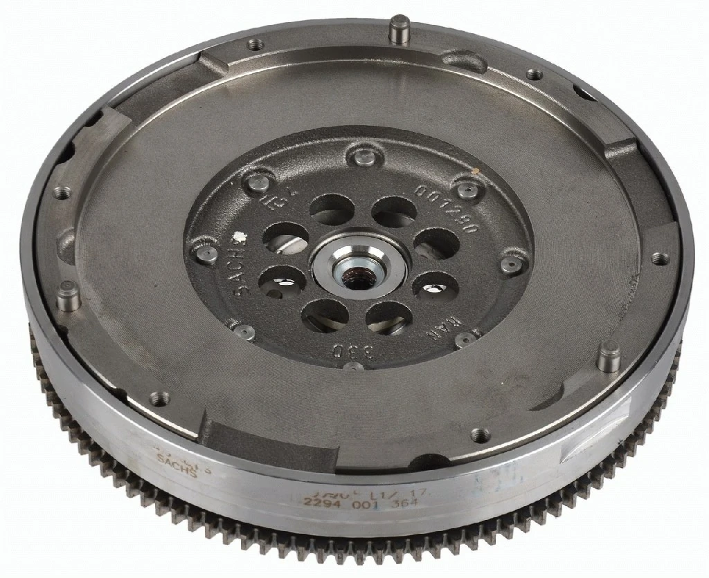 SACHS 2294001364