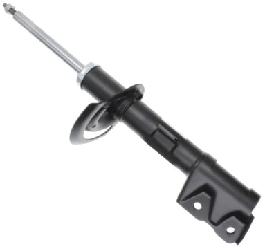 SACHS 312985