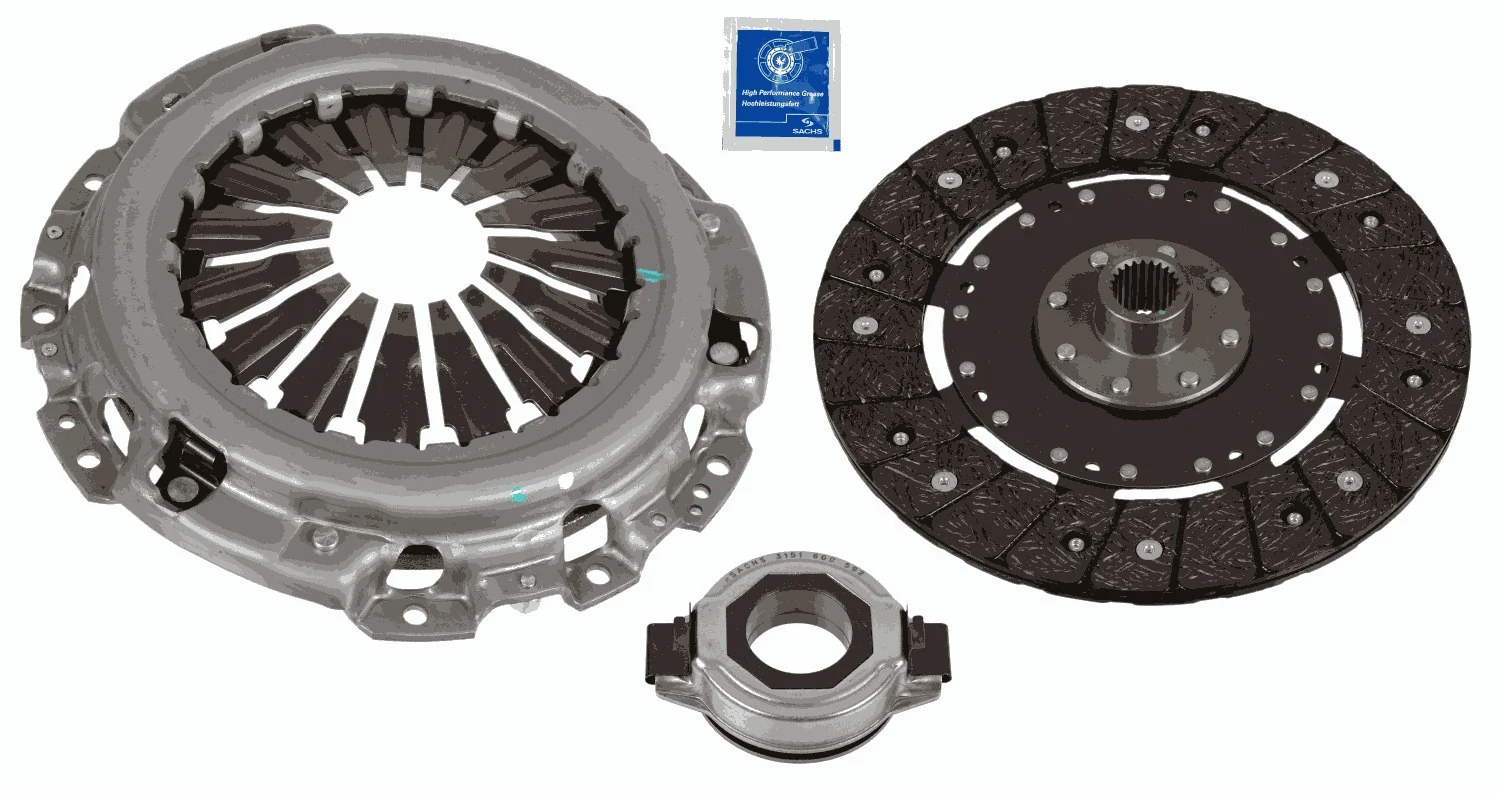 SACHS 3000954482