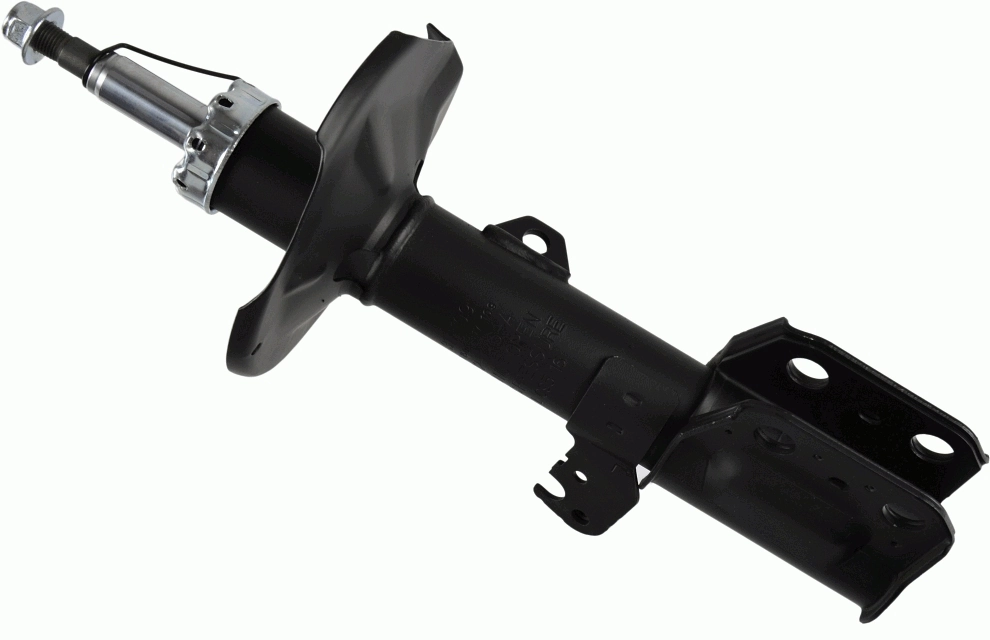 SACHS 317109
