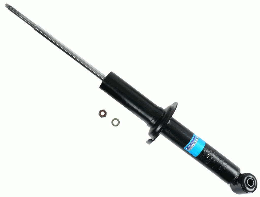 SACHS 313381