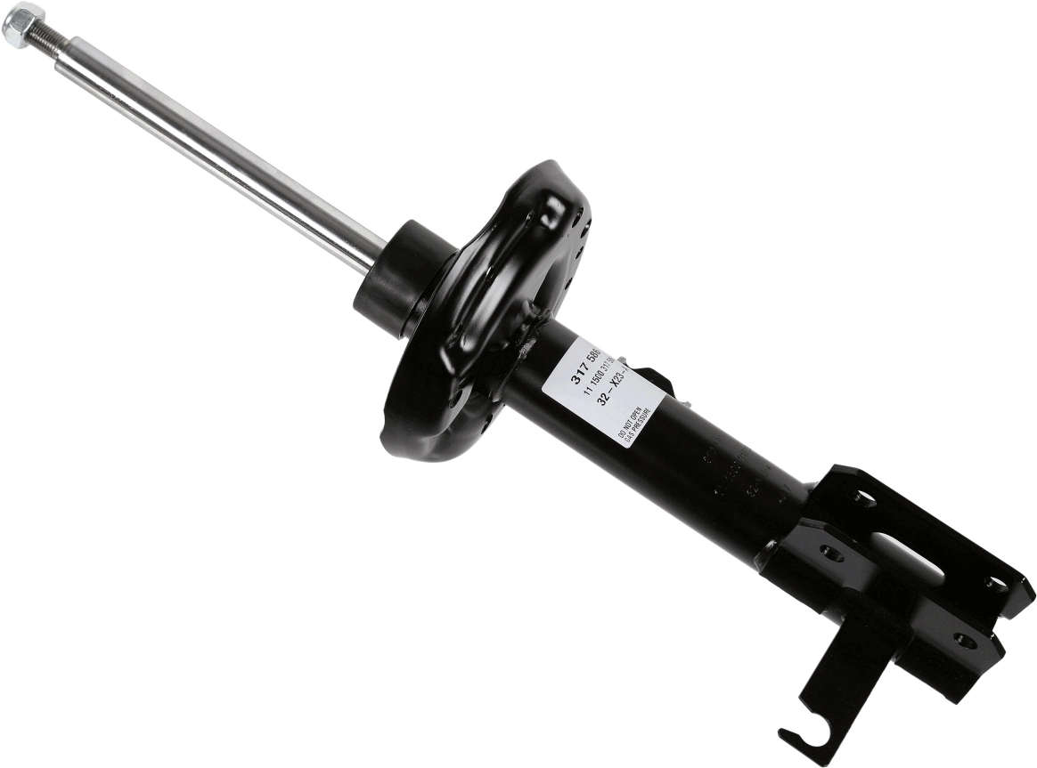 SACHS 317586
