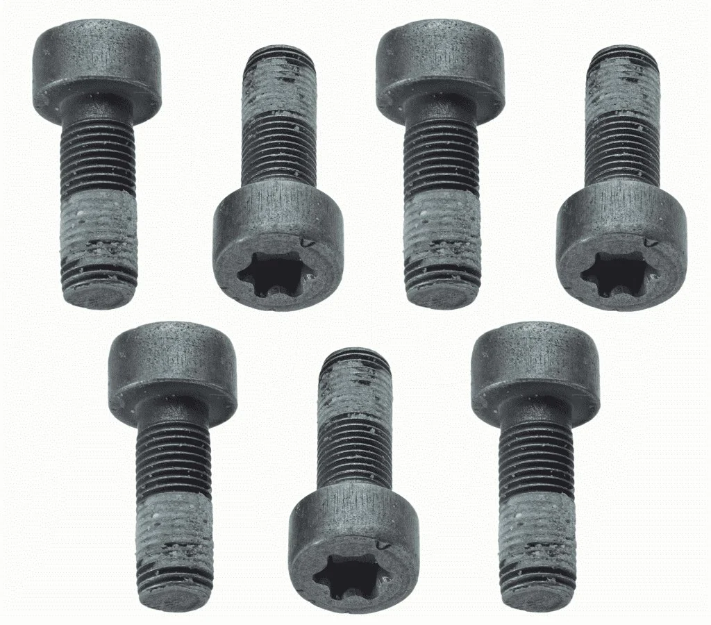 SACHS 1874000040