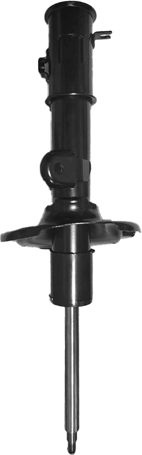 SACHS 314893