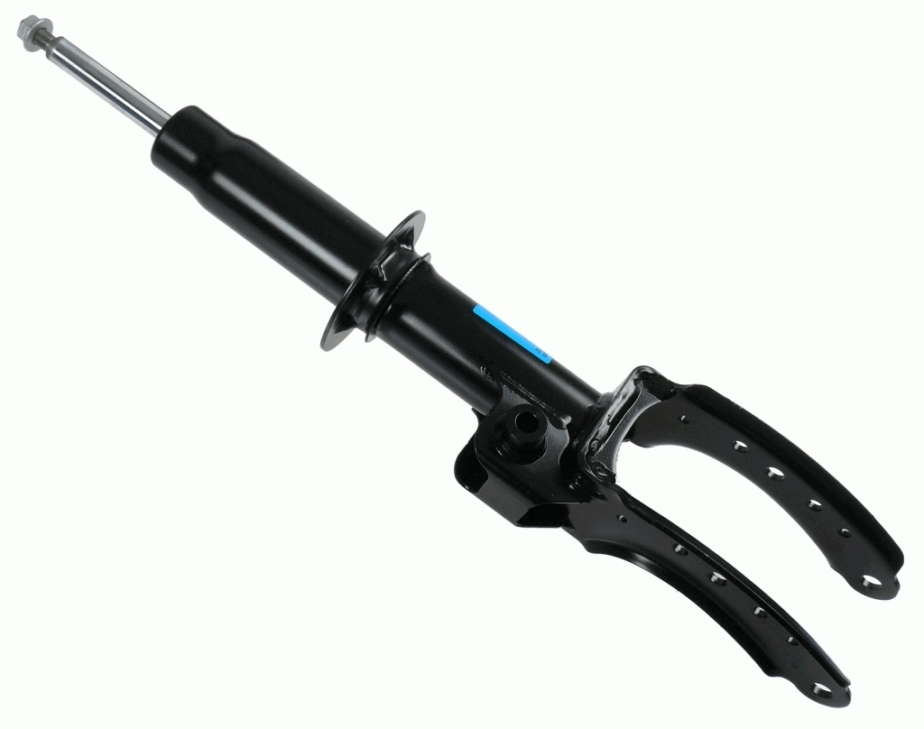 SACHS 314456