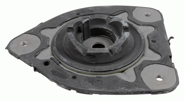 SACHS 803070