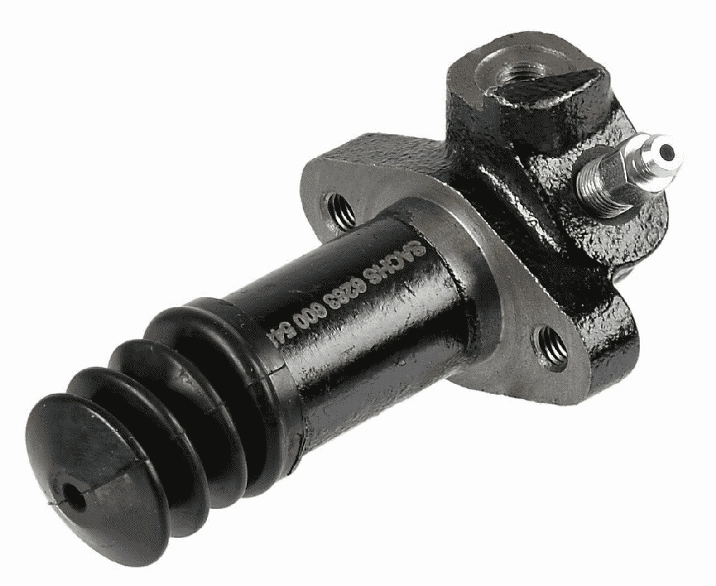 SACHS 6283600548