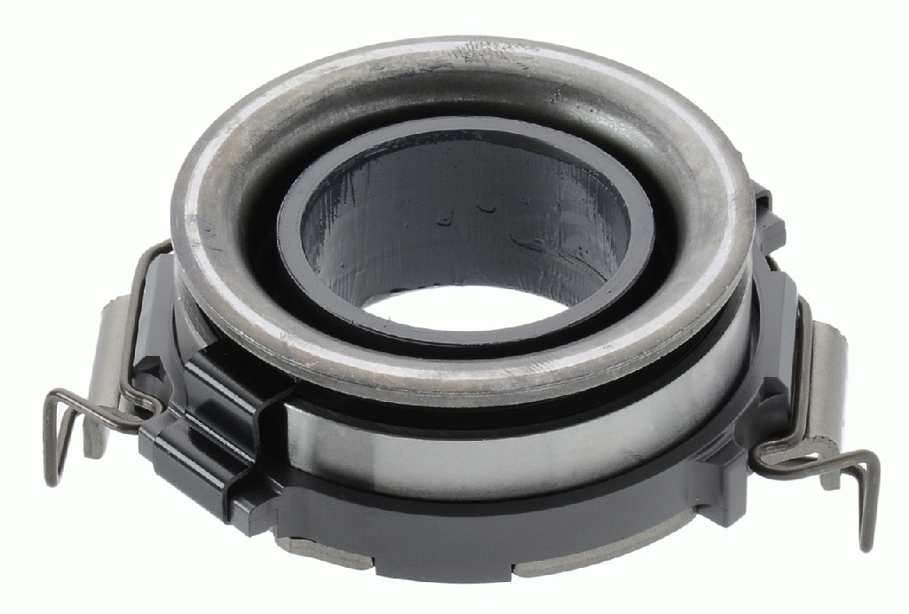 SACHS 3151600518