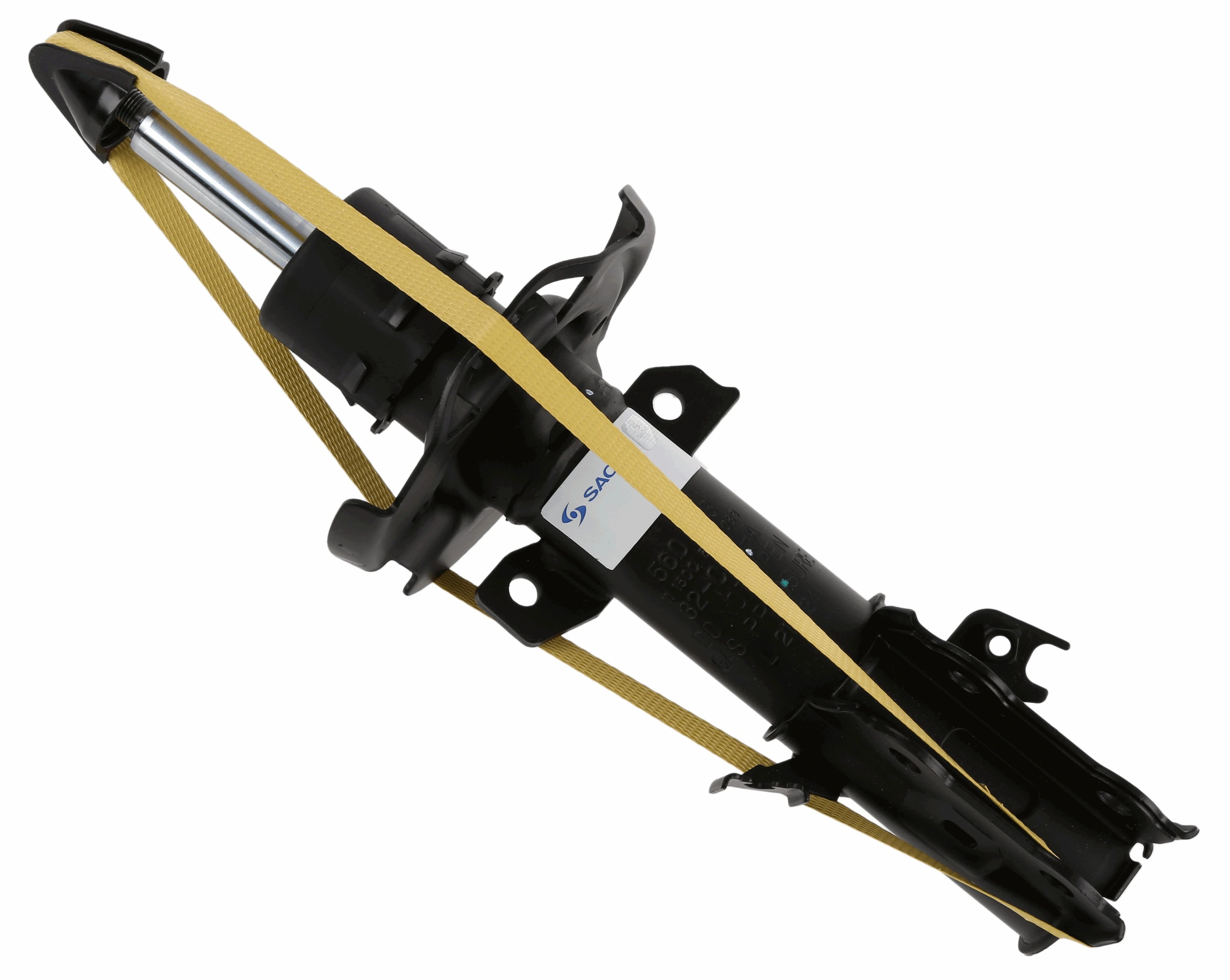 SACHS 560083