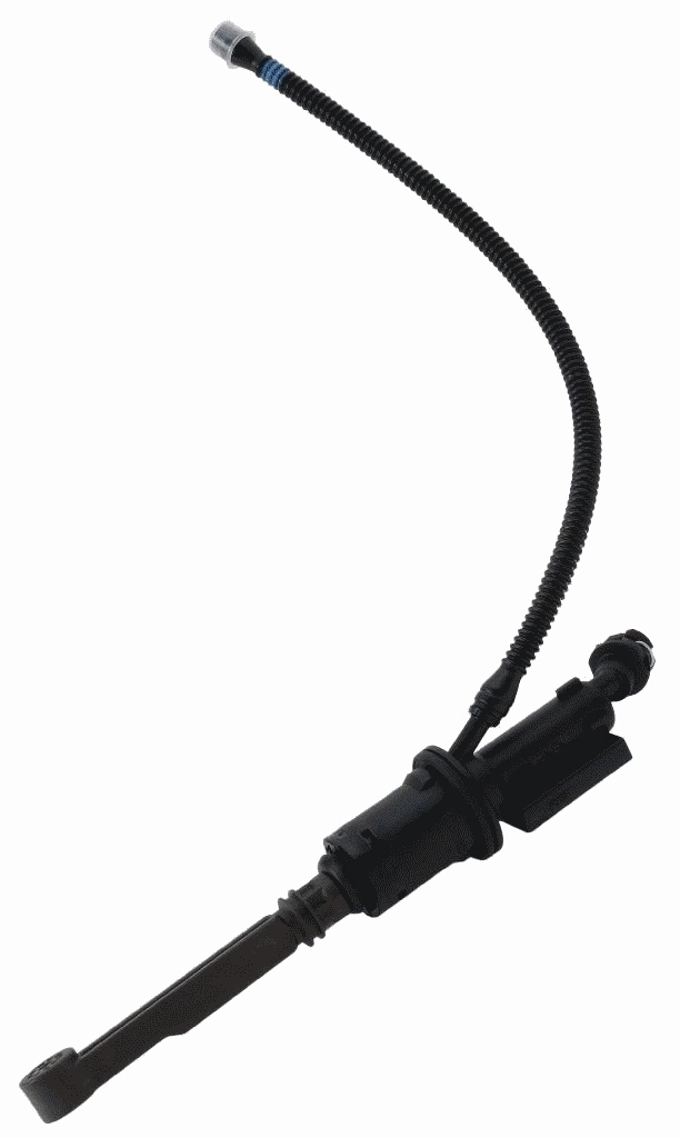SACHS 6284605055