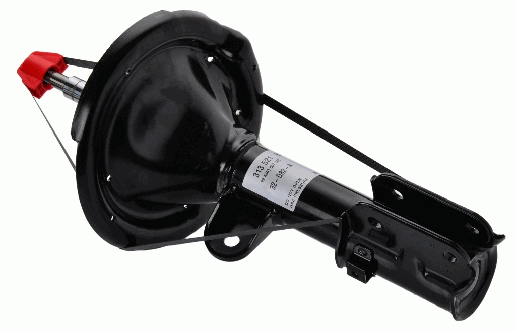 SACHS 313521