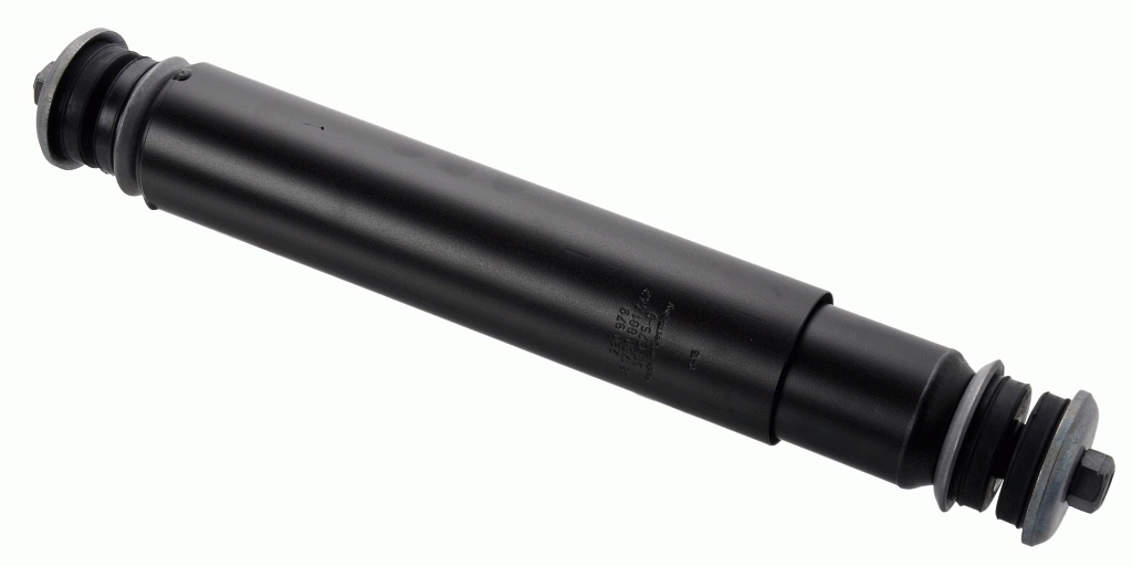 SACHS 290979