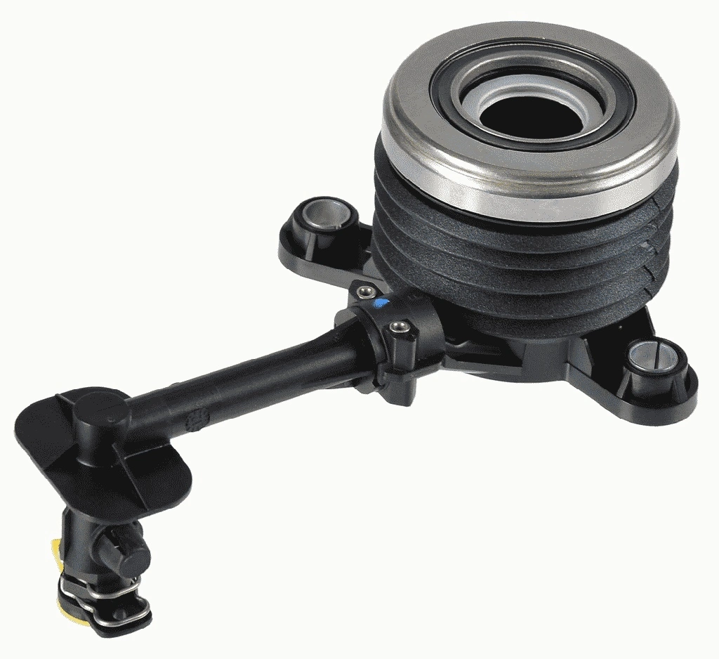 SACHS 3182600140