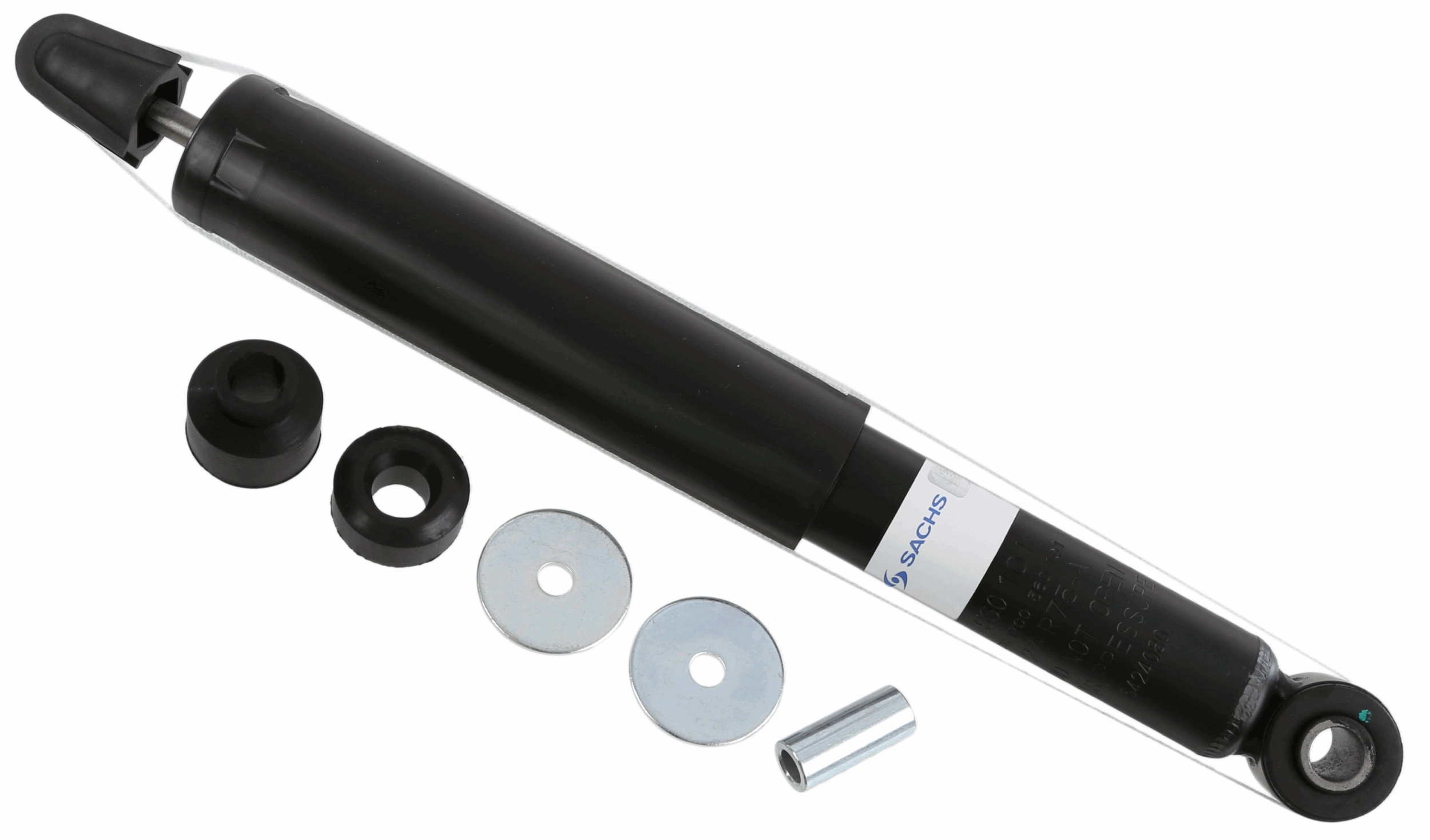 SACHS 560101