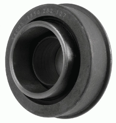 SACHS 1850282127