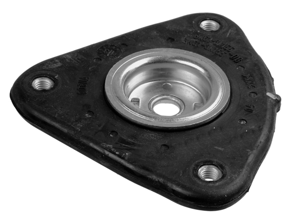 SACHS 802575