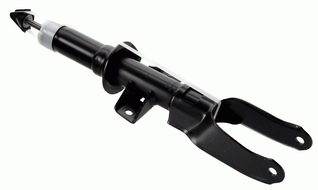 SACHS 315229