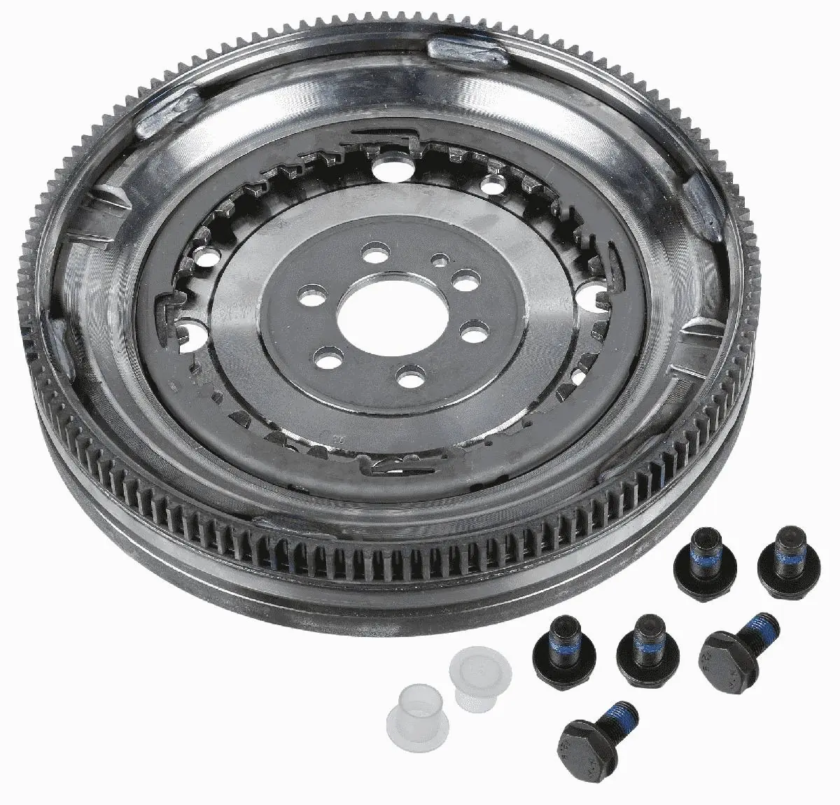 SACHS 2295601009