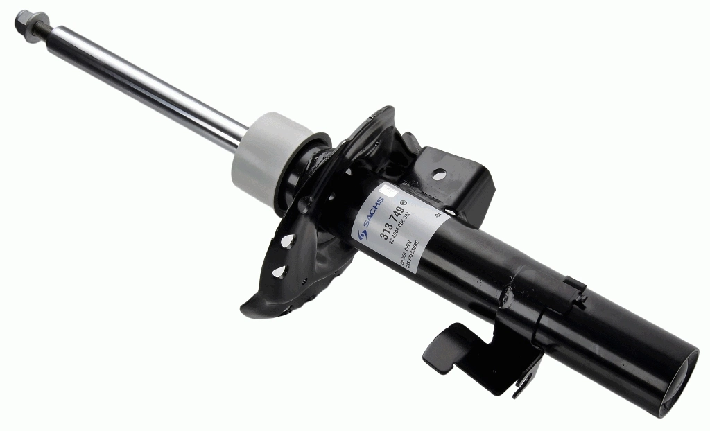 SACHS 313749