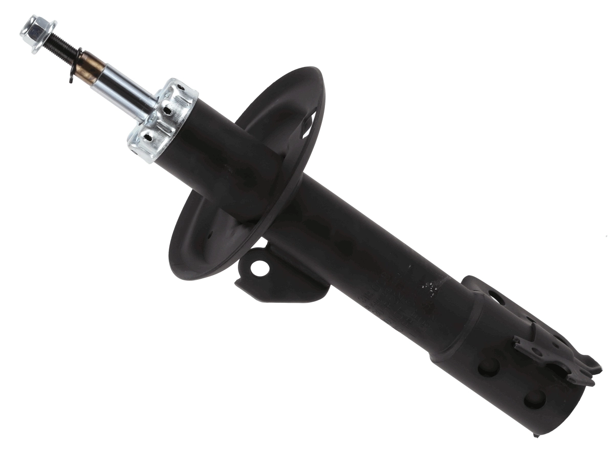 SACHS 318008