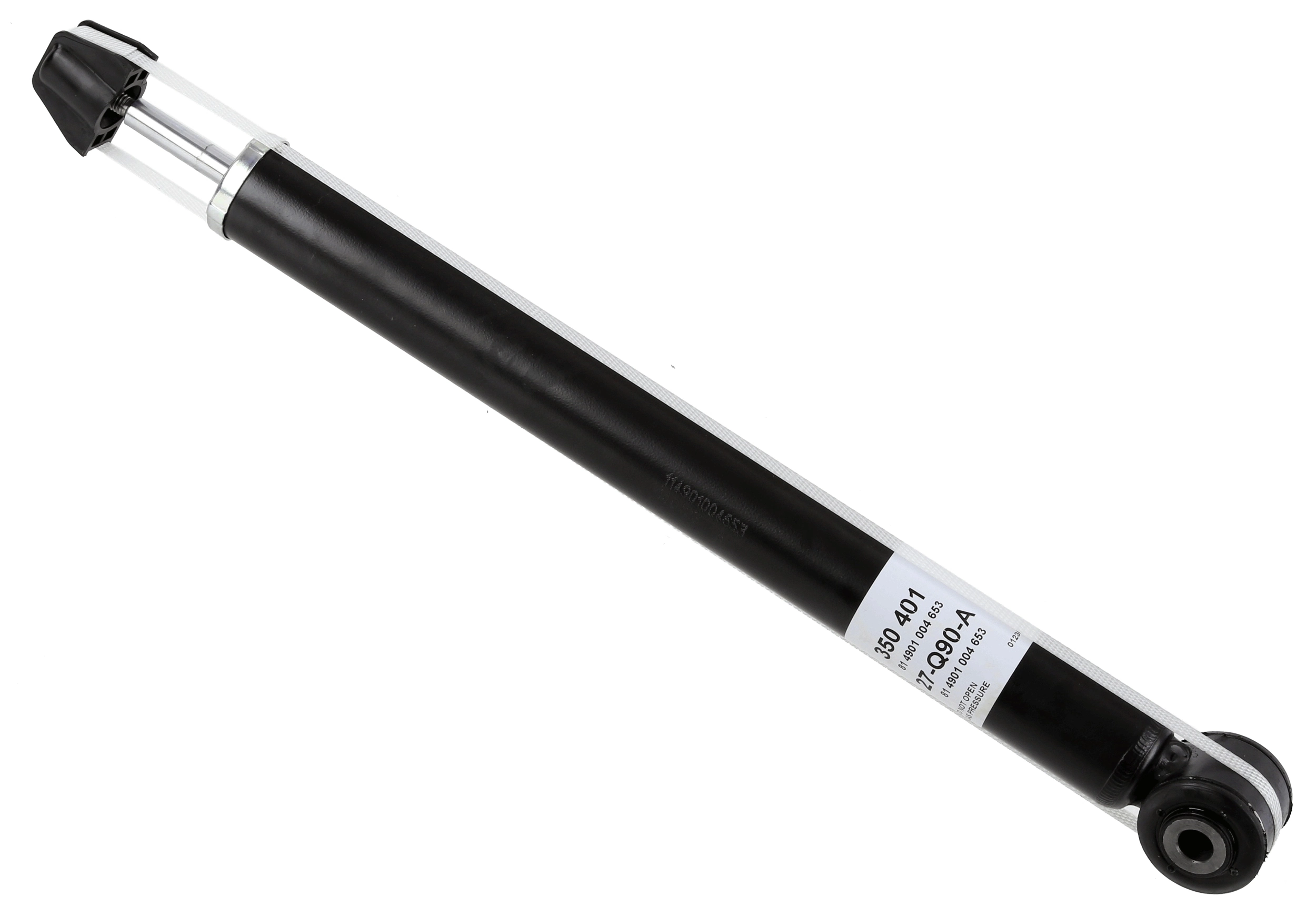 SACHS 350401