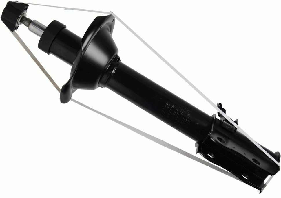 RAISO RS317125
