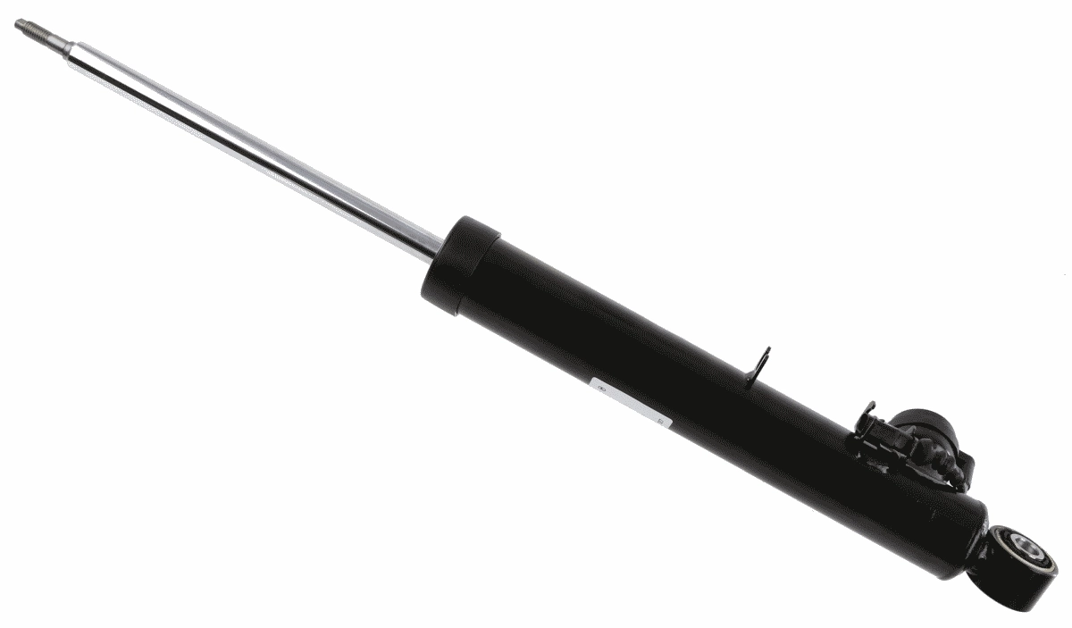 SACHS 319007