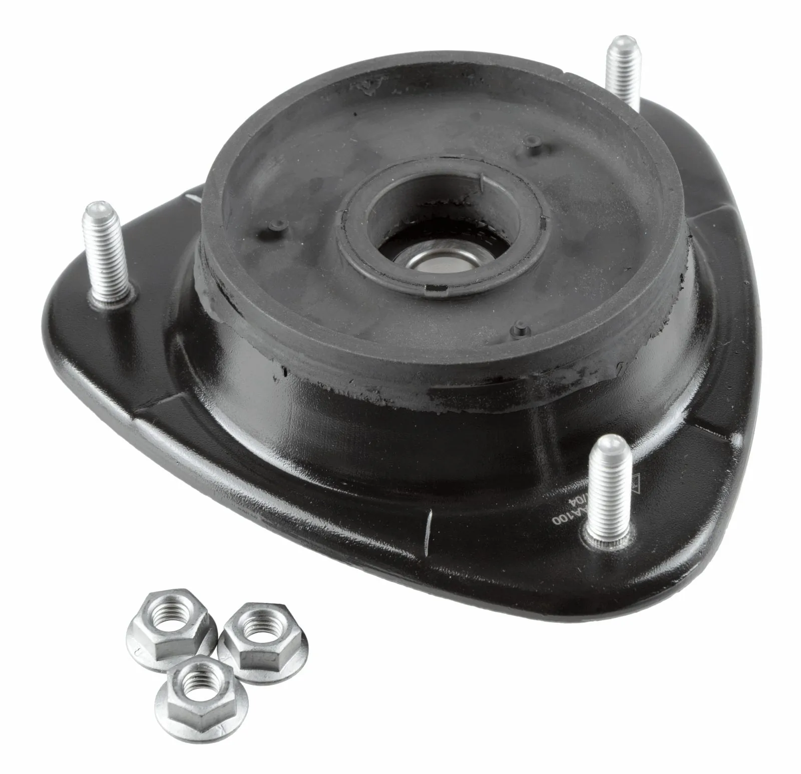 SACHS 802304