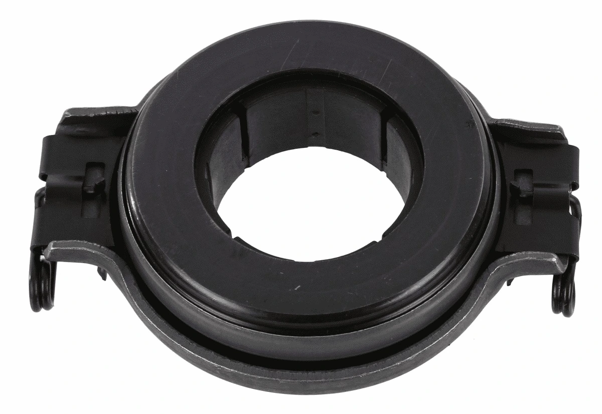 SACHS 3151600740