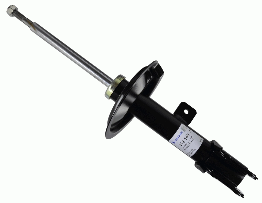SACHS 313148