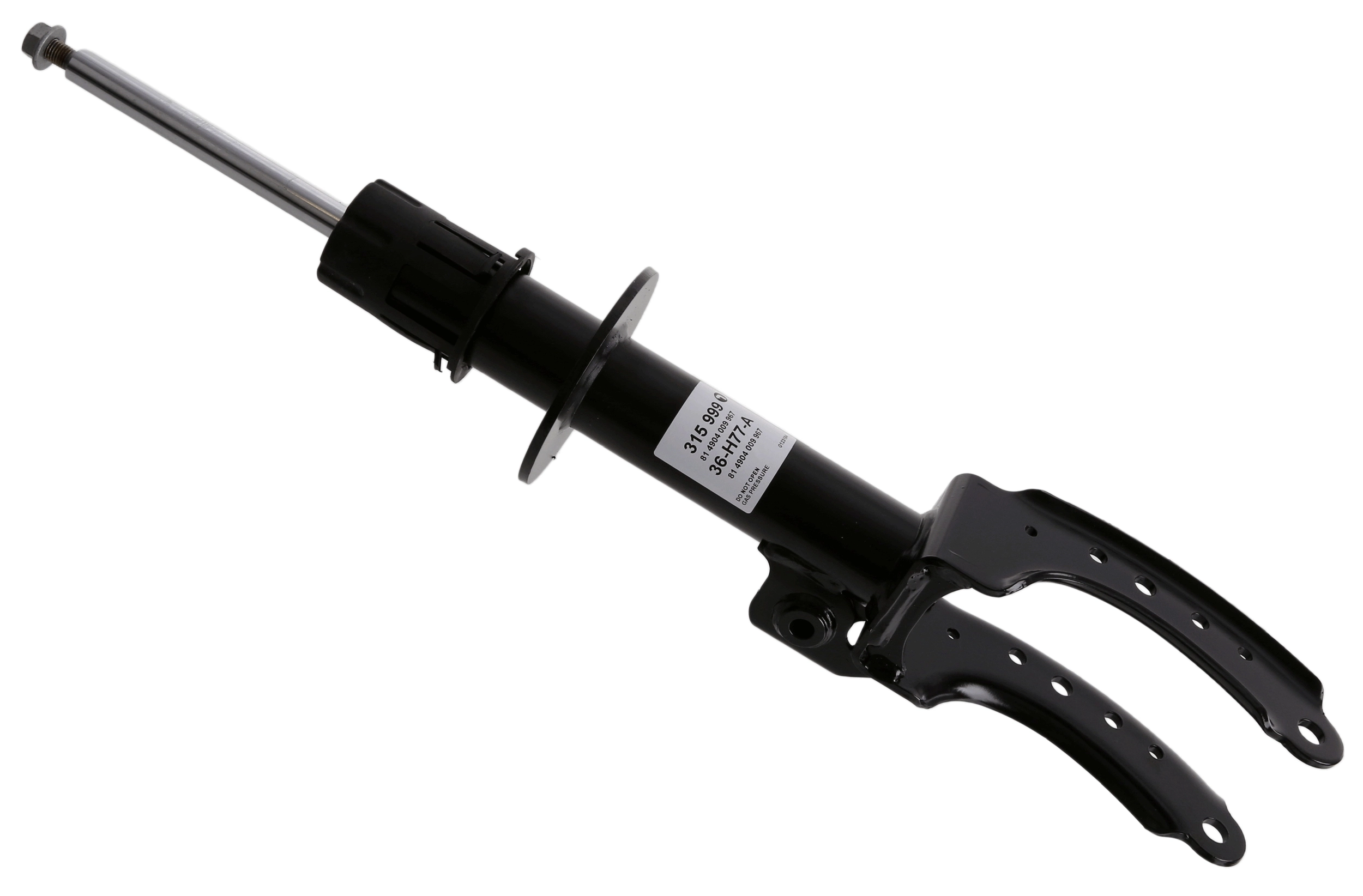 RAISO RS315999