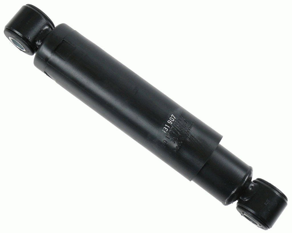RAISO RS312378