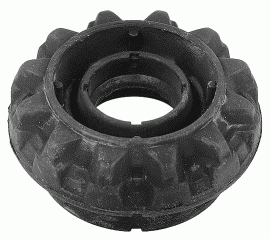 SACHS 802075