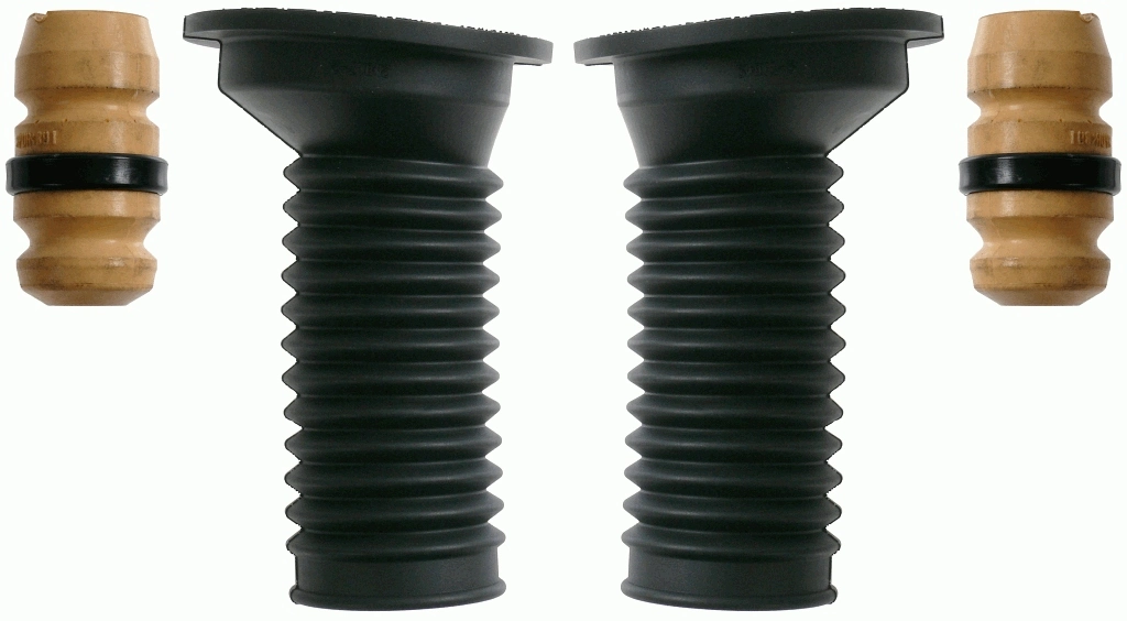 SACHS 900162