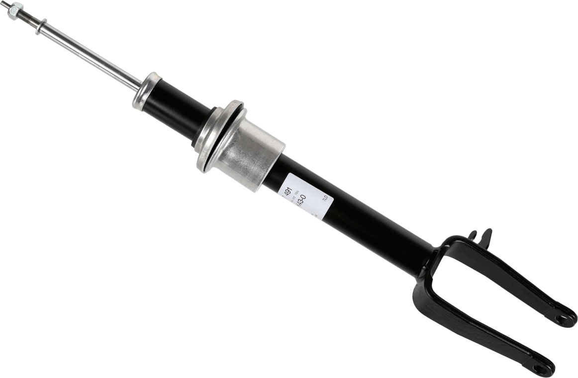 SACHS 317491