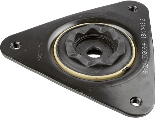 SACHS 803301