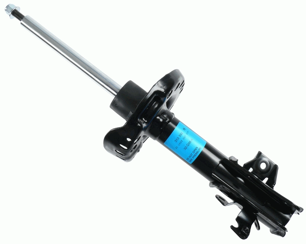 RAISO RS313592