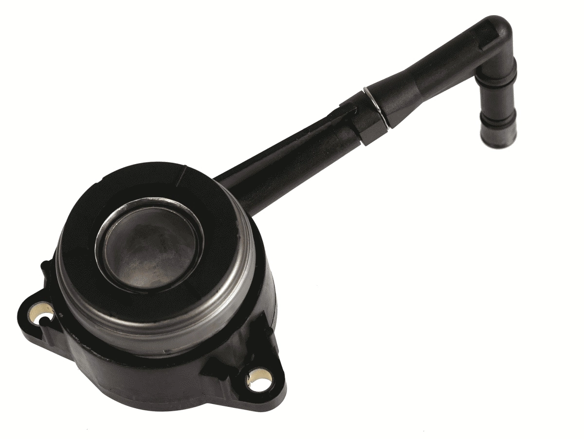 SACHS 3182600241