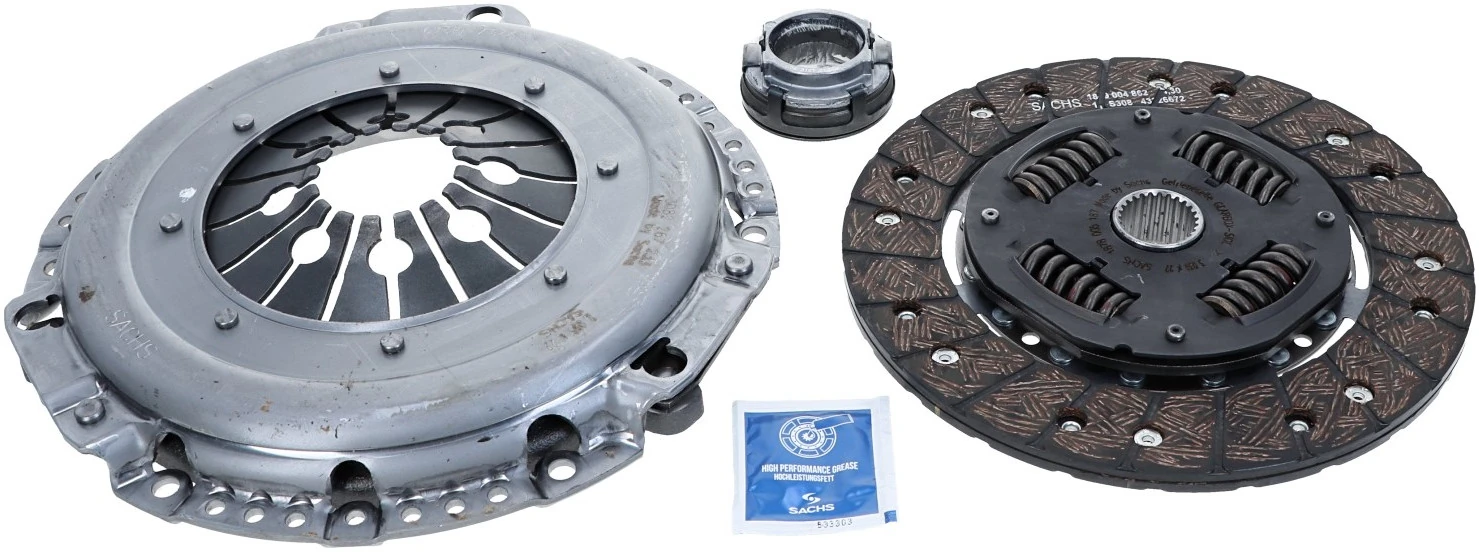 SACHS 3000951205