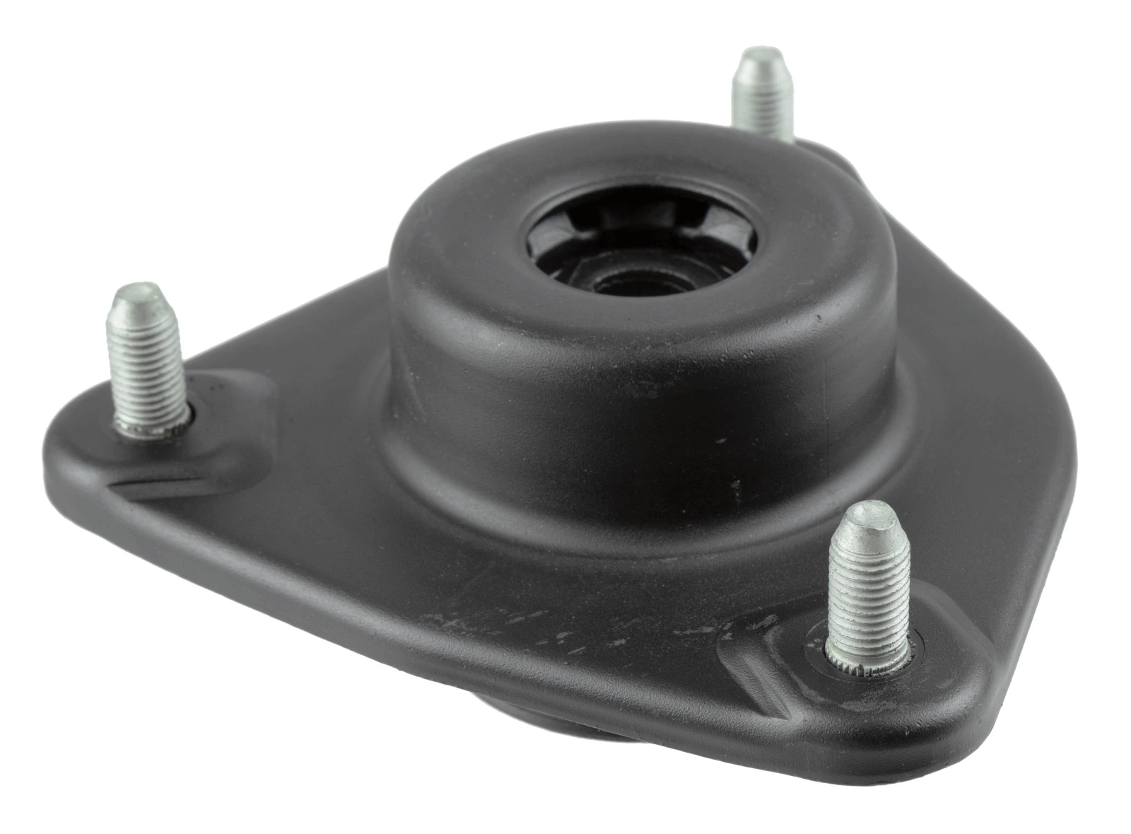 RAISO RC03386
