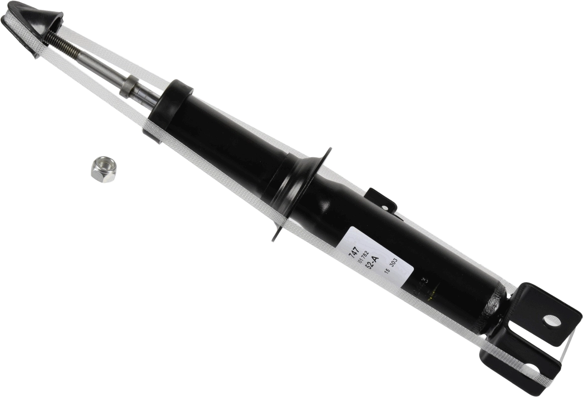 SACHS 030747