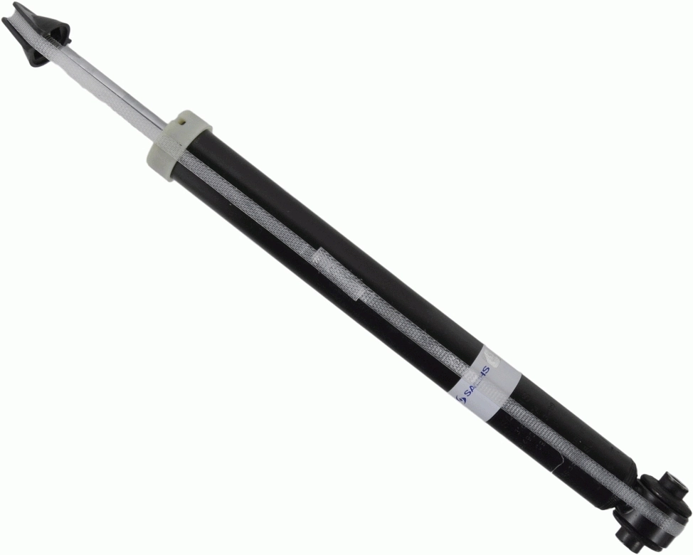 SACHS 315774