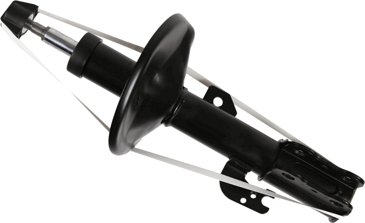 SACHS 317105