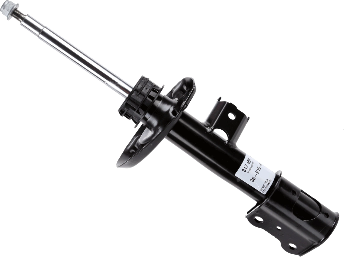 SACHS 317451