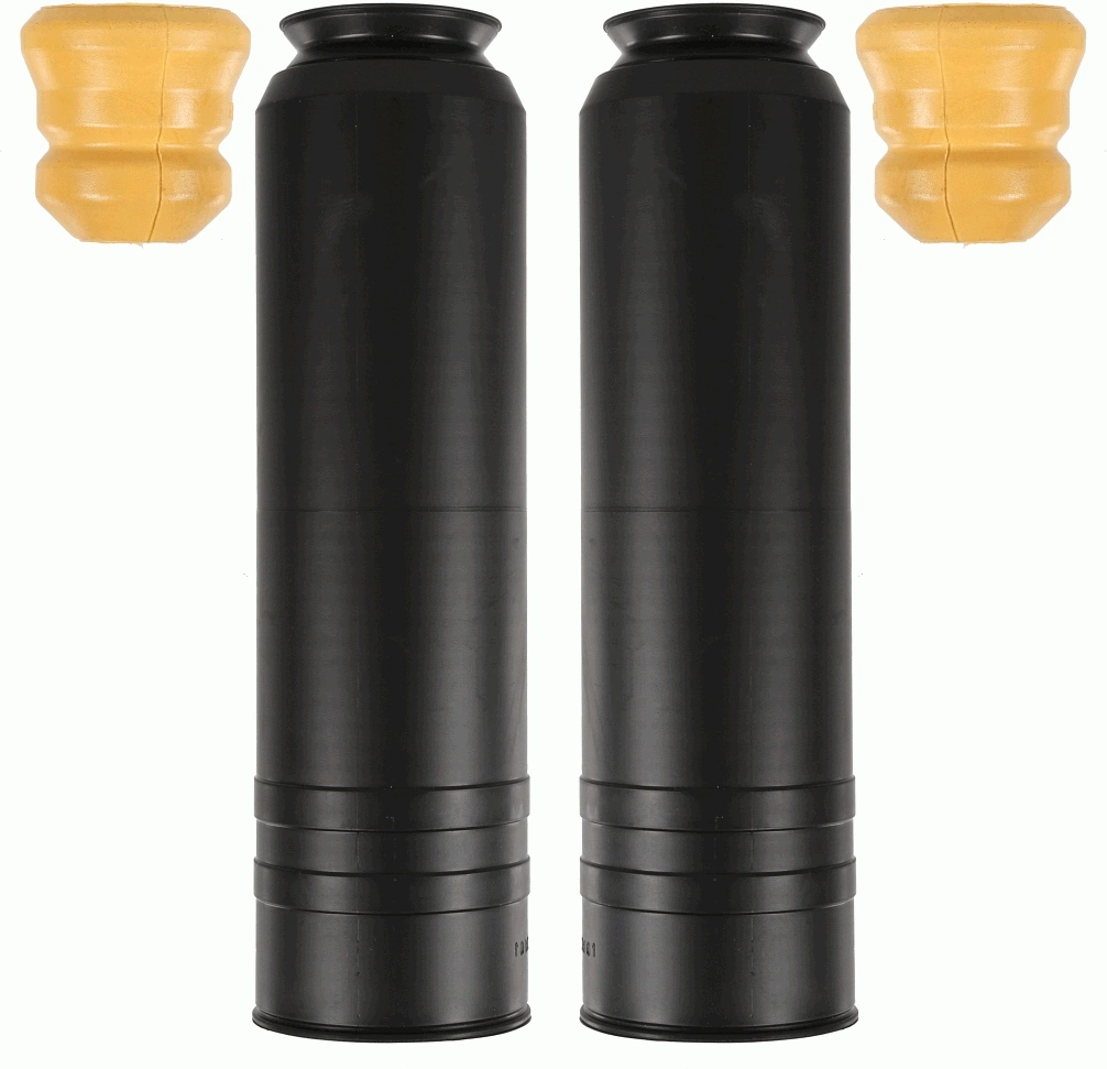 SACHS 900424