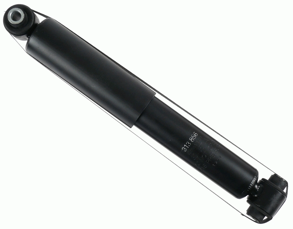 SACHS 313856