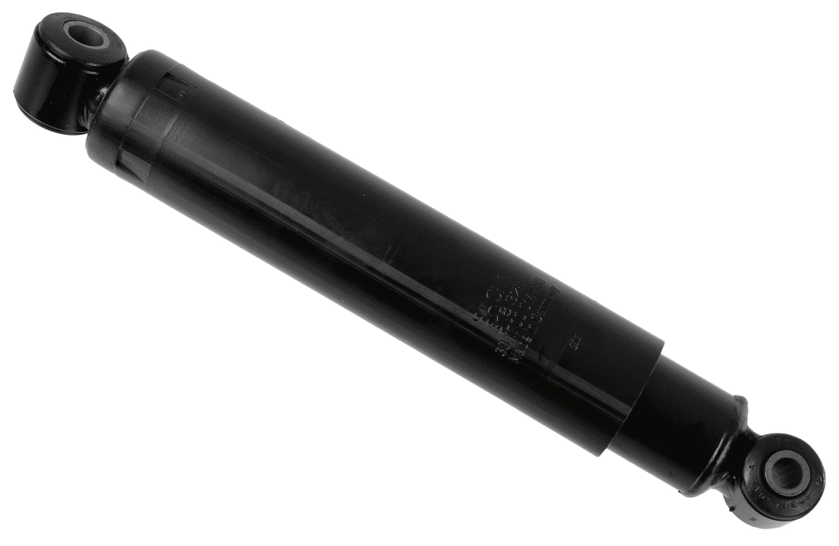 SACHS 318328