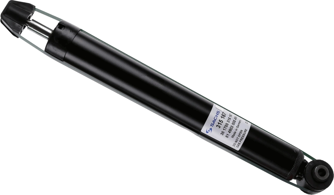 SACHS 315167