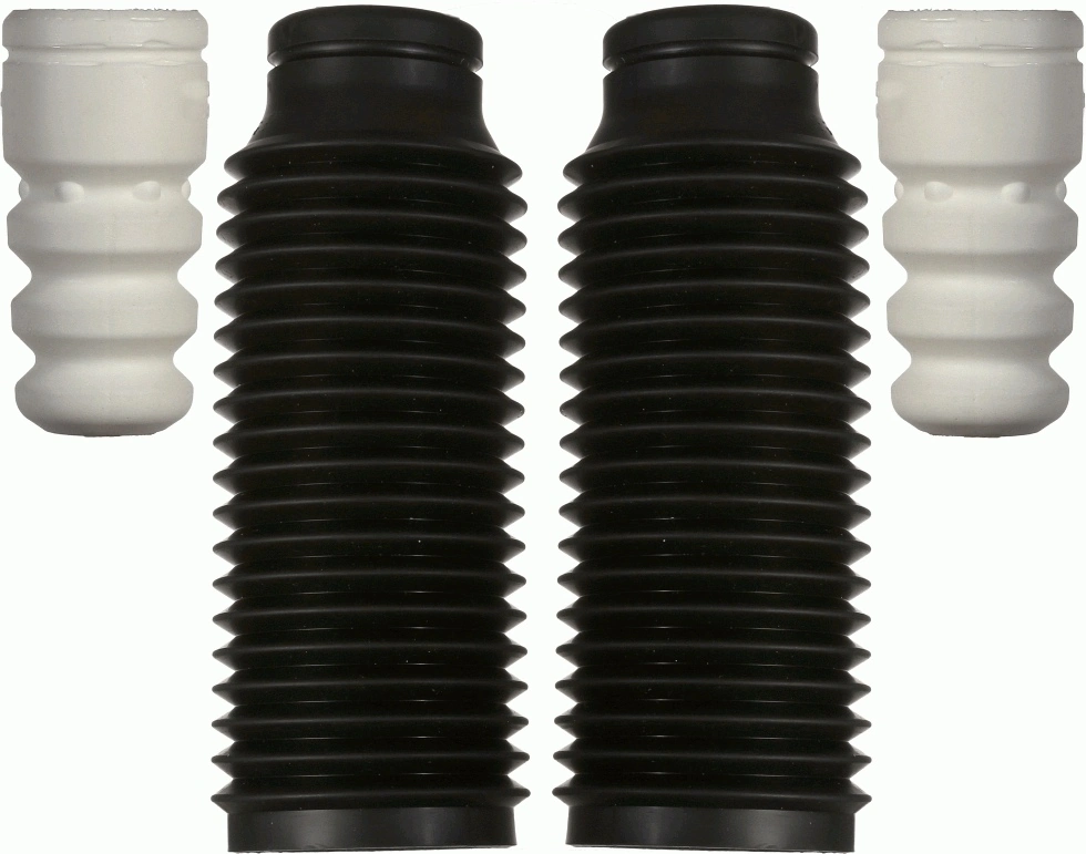 SACHS 900407