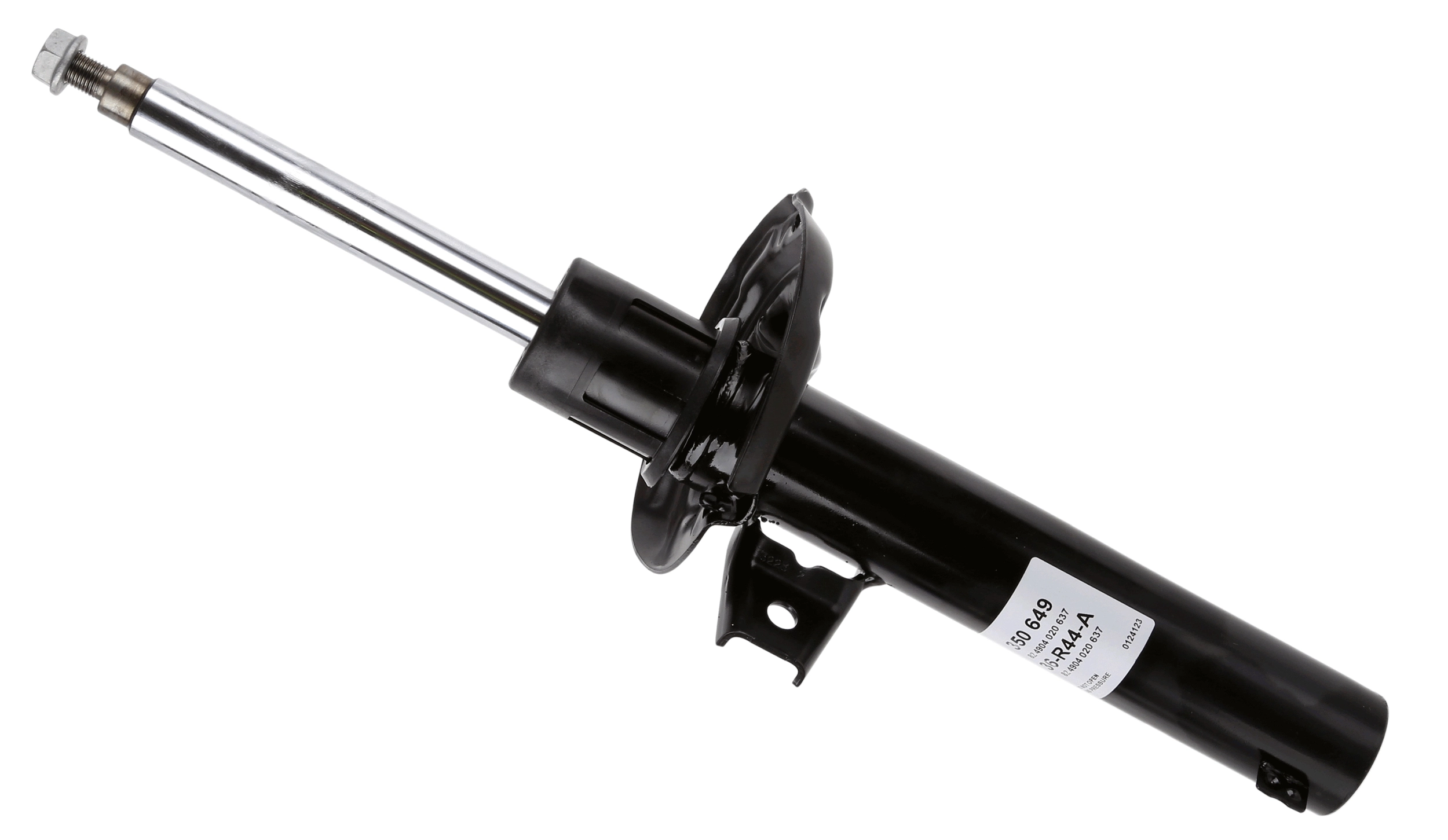 SACHS 350649
